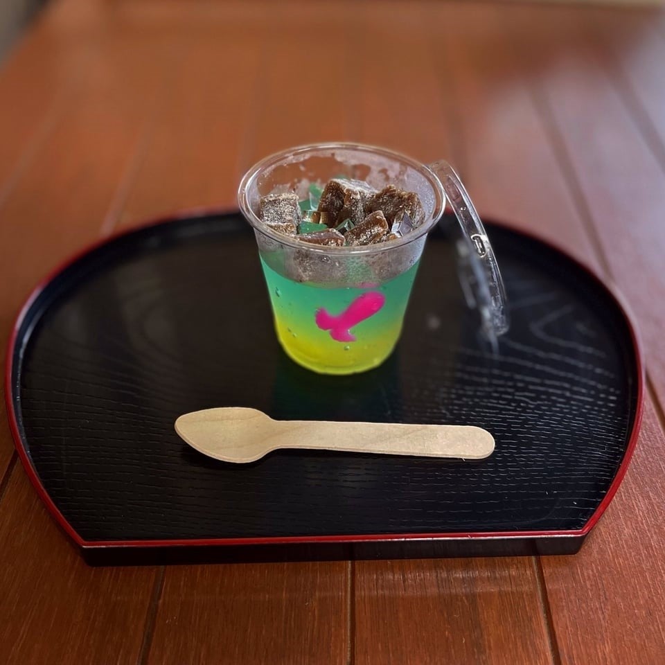 食品ロスと海洋ごみ削減を目指す　FMヨコハマSAVE＆EAT×海と日本プロジェクトコラボ企画　神奈川県内8店舗とのタイアップメニューが完成しました！