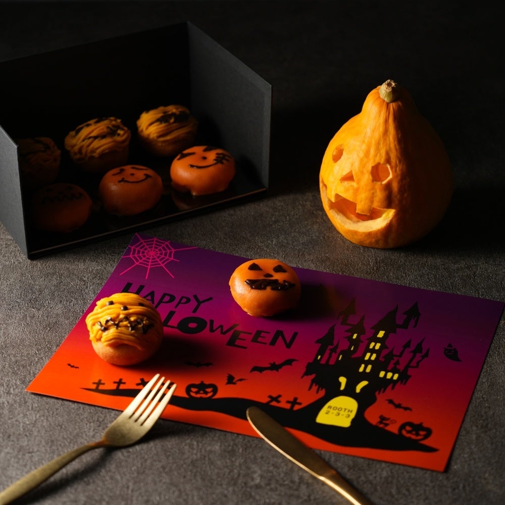 食品ロスと海洋ごみ削減を目指す　FMヨコハマSAVE＆EAT×海と日本プロジェクトコラボ企画　神奈川県内8店舗とのタイアップメニューが完成しました！