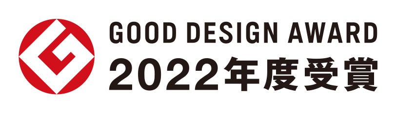 【ひらまつ料亭】「ひらまつ×ペリエ ジュエ」スペシャルイベントを京都で開催 ～第8代最高醸造責任者セヴリーヌ・フレルソン女史が来日～