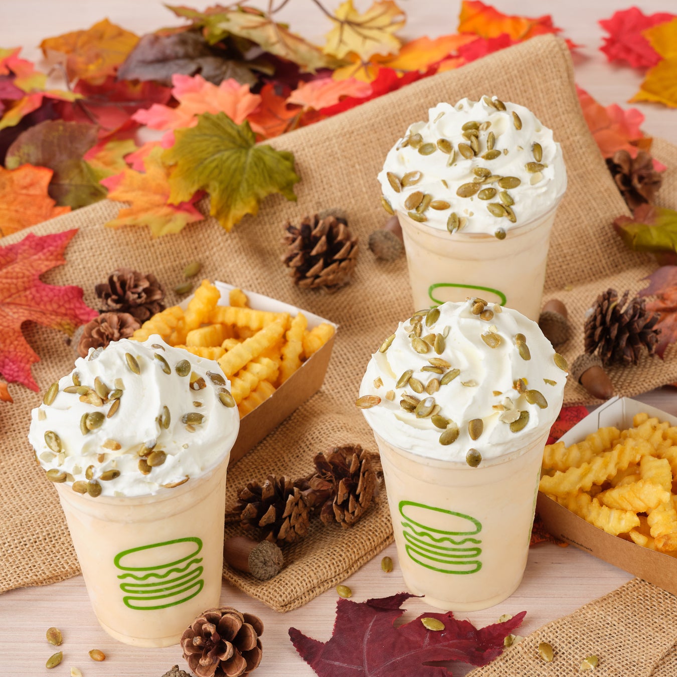 SG Group協業パートナー石谷 貴之が「World Barista Championship 2022」にて第4位を獲得！！