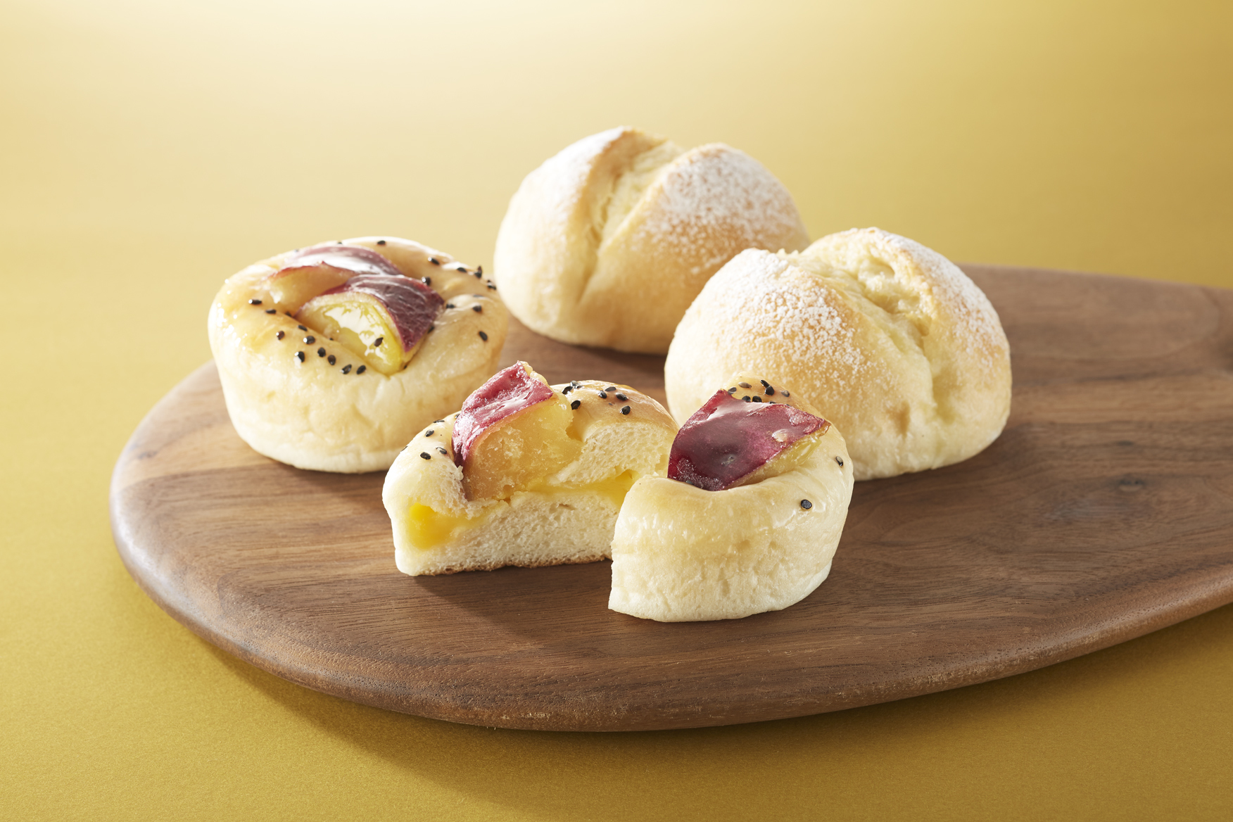 【界 出雲】2022年11月16日 界ブランド21施設目となる「界 出雲」開業 同日に「界 玉造」リニューアルオープン｜～2つの「界」で楽しむ島根旅～