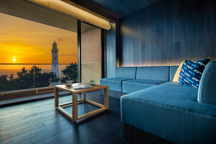 【新登場】本場韓国の辛さを追求した新商品“ホルモン韓国鍋”　～京都の韓国料理店「ナグォンチャン」～