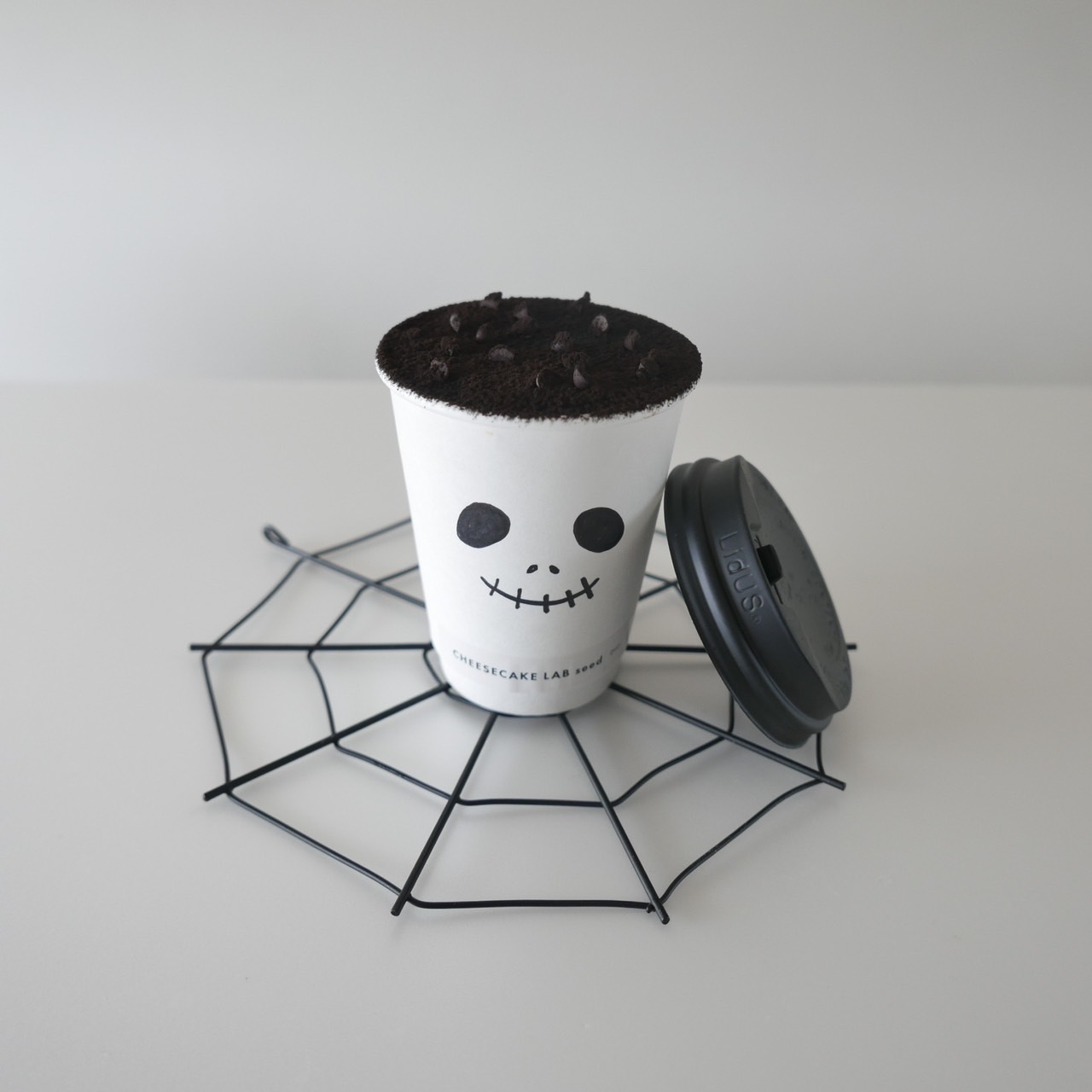 シェアダイン【調査リリース】飲食店勤務経験のある料理人の7割がキャリア構築に難しさを感じると回答