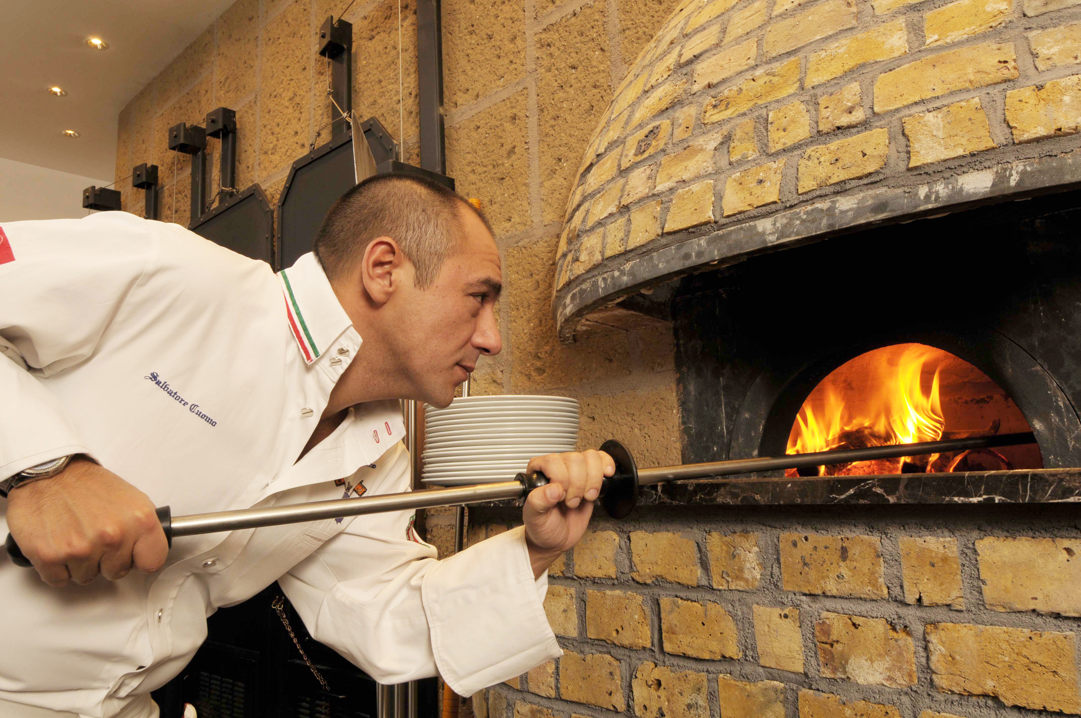 「食」×「データ」の未来創造に向けて、
ビッグデータを活用した食のトレンド商品を提案する
「Trend BOX」の実証実験開始