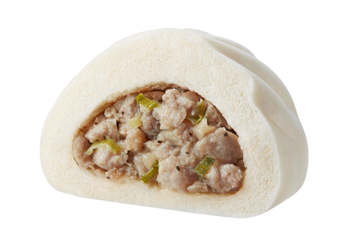 日本初！コロナ禍で広がる冷凍食品需要キャンプ専用『冷凍・世界のアウトドア飯』販売開始。