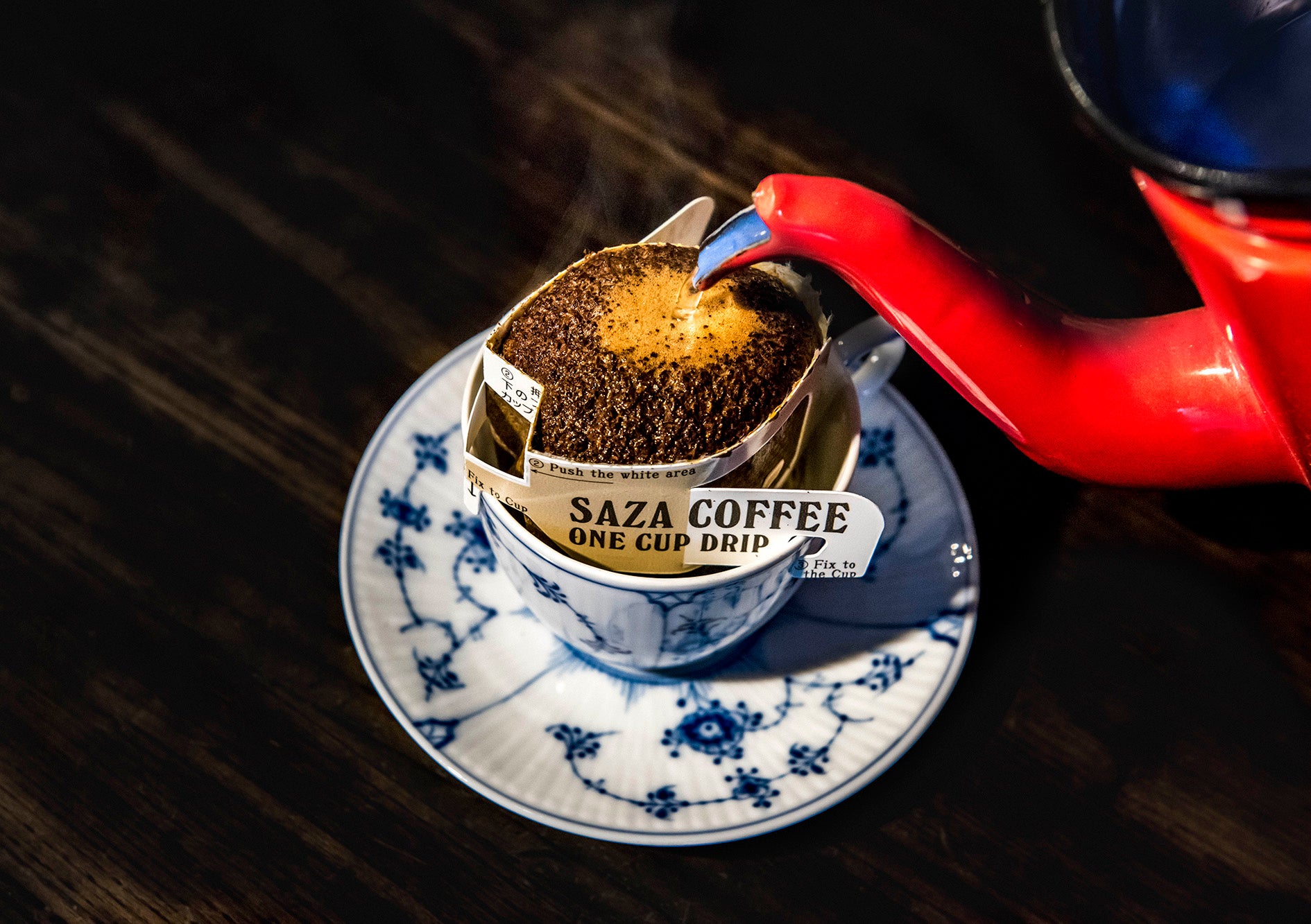 ボジョレーから生中継!無料オンラインイベント開催 『デジタル・ボジョレー・ナイト ~みんなで乾杯!ボジョレーを旅しよう~』