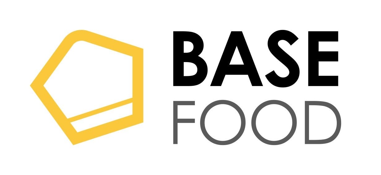 10月26日(水) 松阪牛しゃぶしゃぶ料亭【赤坂 金龍】
港区赤坂にてプレオープン!