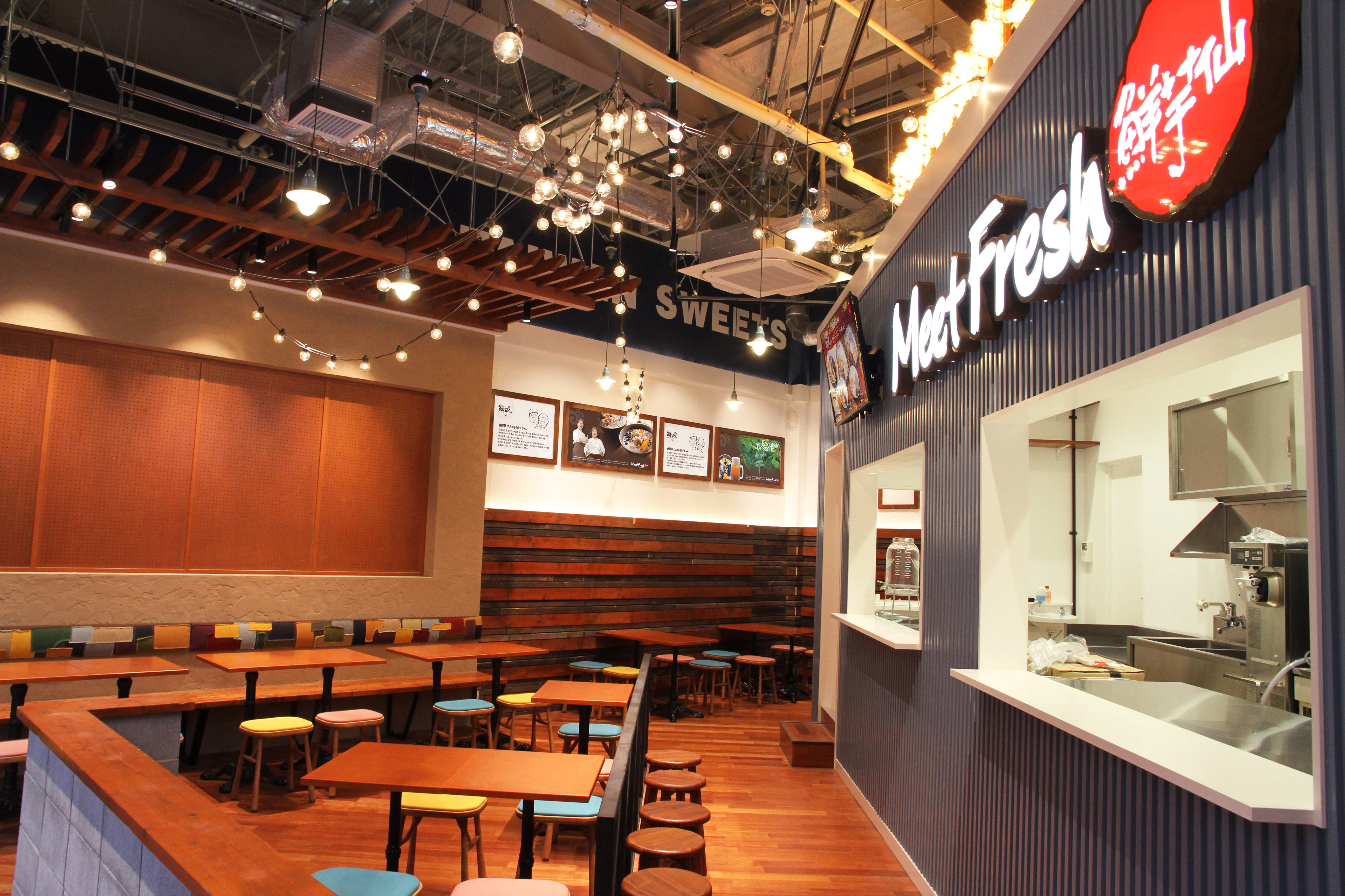 10⽉14⽇（金）LINEで先行提供中のライブコマースサービス「LIVEBUY」にてkoyoiの番組が配信決定