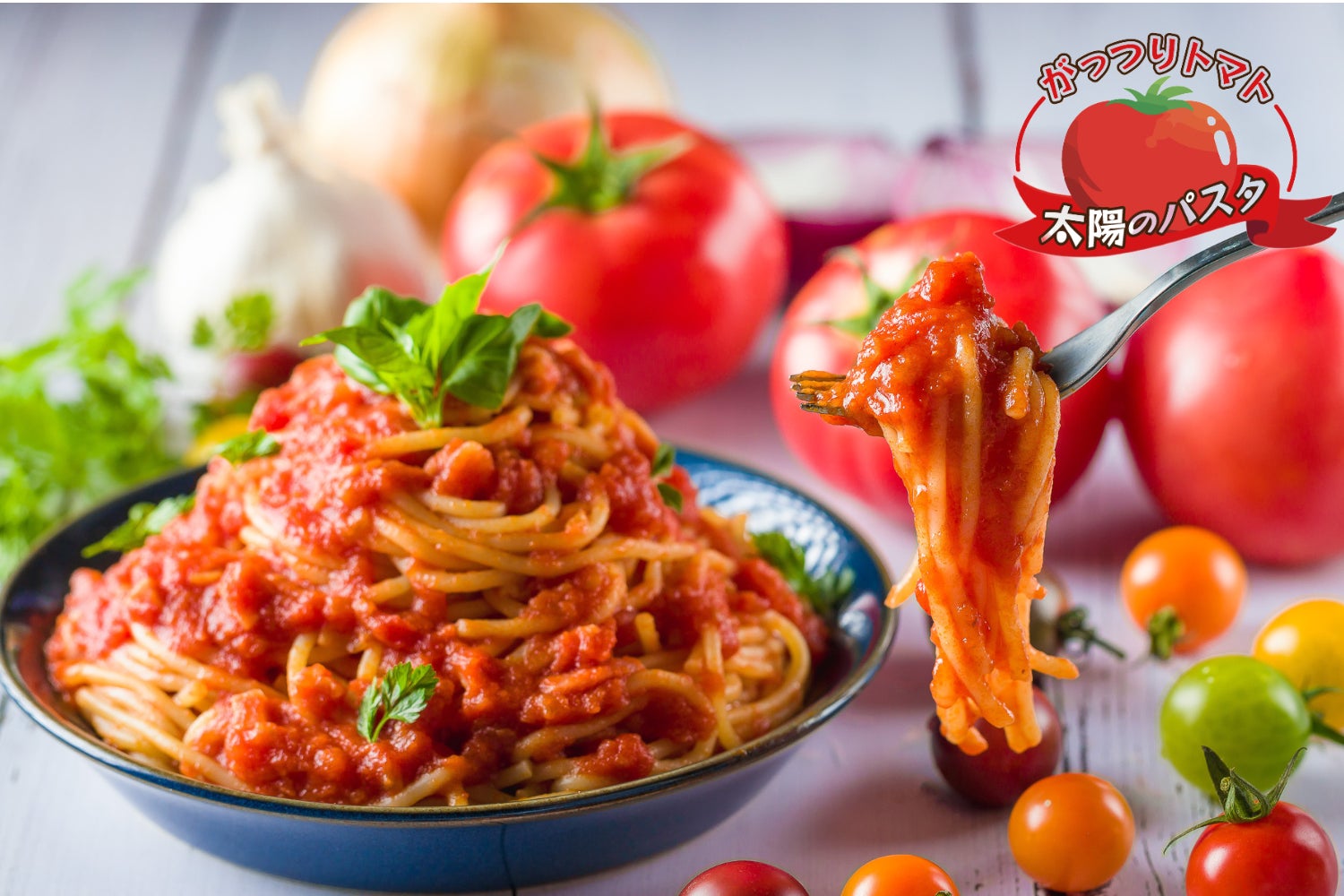 王道台湾スイーツ『MeetFresh 鮮芋仙』
国内アウトレットモールに初出店！
『MeetFresh 鮮芋仙　ふかや花園店』10/20グランドオープン