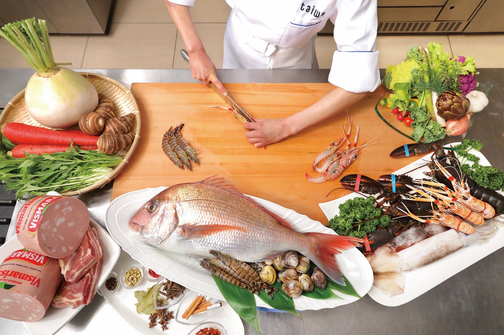 【公式ライセンス商品】『バッドばつ丸』の新デザインプリントスイーツが登場！！