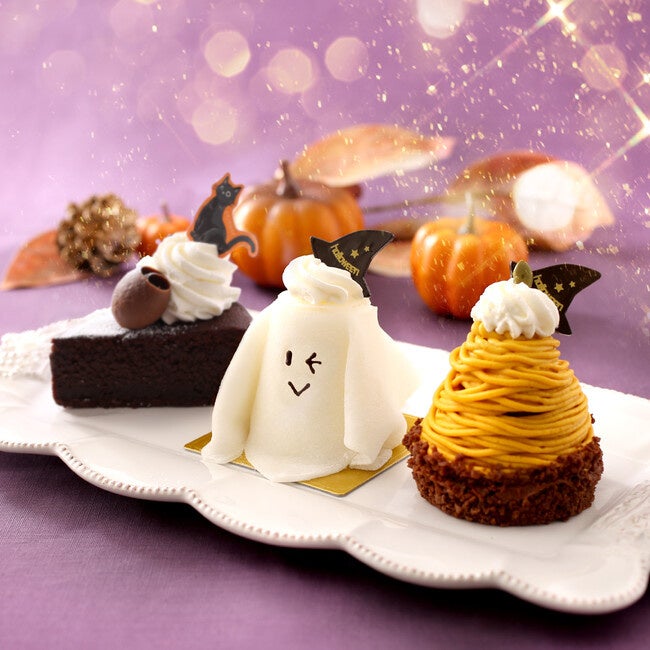 京料理登録無形文化財記念！創立91年京都大和学園が京料理等レシピサイトをオープン！食文化普及へ魅力発信