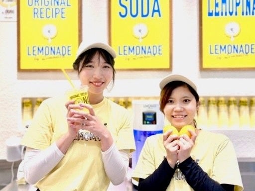 佐賀県に初出店!NYスタイルのドーナツを展開する『 ROOTH』フランチャイズ店が佐賀県みやき町にオープン!数量限定「佐賀のお米」を使用したドーナツも発売!