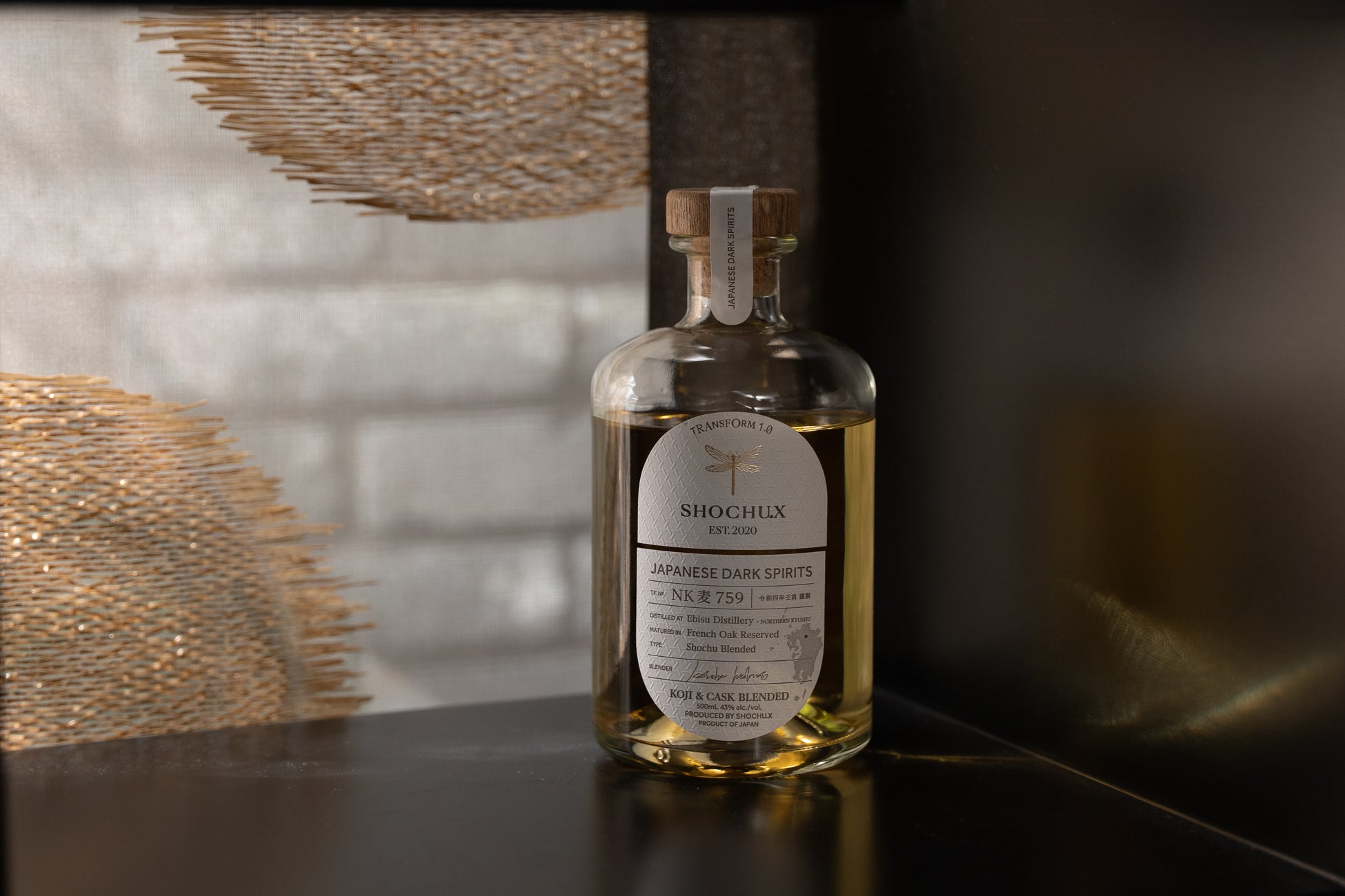 秋冬にぴったりな焼き芋とバターの２種アソートのクランキーが新登場！「チョコレートクランキーポップジョイ＜焼き芋とバター＞」を発売いたします。