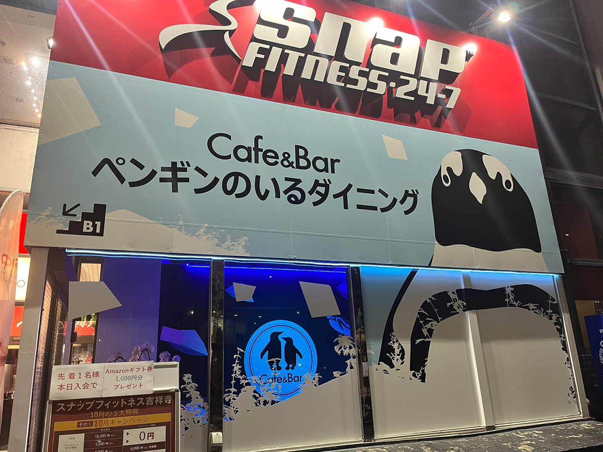 「ポテトチップス のり塩」と「カラムーチョ」が
デパ地下惣菜に大変身！
湖池屋×池袋東武 コラボメニューを10月20日(木)から販売