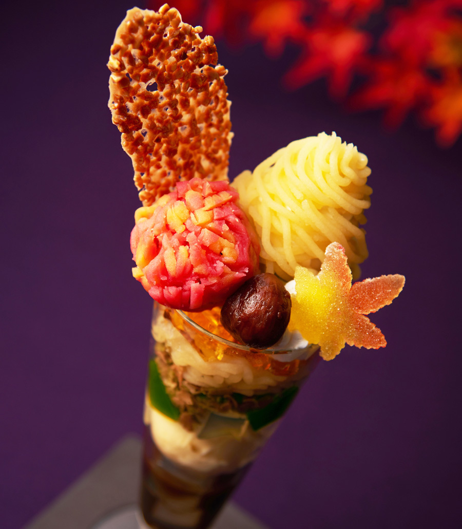 福岡名物もつ鍋専門店「もつ鍋一藤」「博多もつ鍋いちたか」が
地元・福岡のふれあい動物園へCAMPFIREを通じて支援を実施