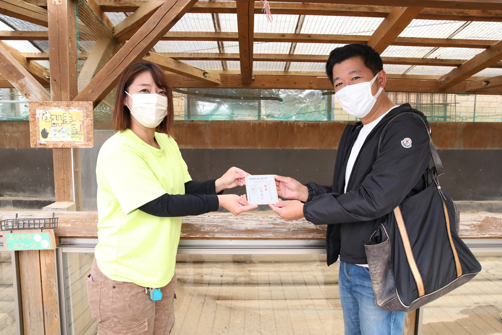 “食料自給率1％増”目指す！水耕栽培を無料体験できる
ショールームの完備のためのクラファン締め切り10/20に迫る