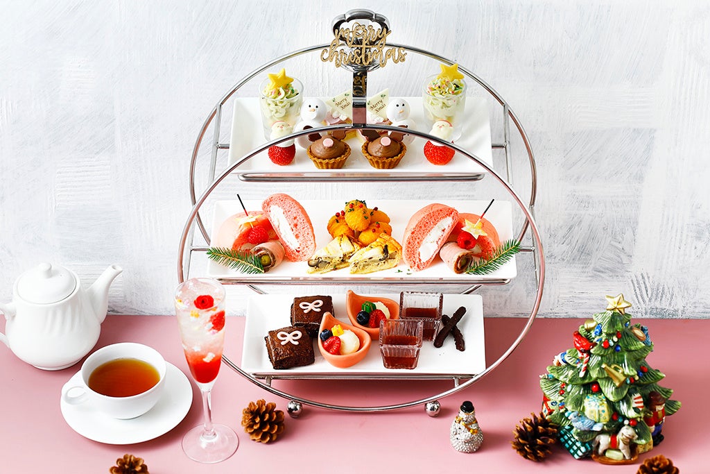 株式会社三井住友銀行の「SMBC エルダープログラム」へ新規参画