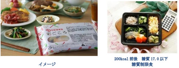 小規模有機農家のDtoC販路開拓を支援。消費者とのリレーション構築をサポートしながら自社の定期購入サイトで販売代行