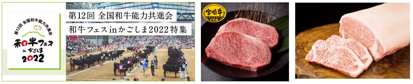 おうちでも、まるで大戸屋気分！大戸屋の代名詞「五穀ご飯」が色づきと食感を改良しておいしくなってリニューアル