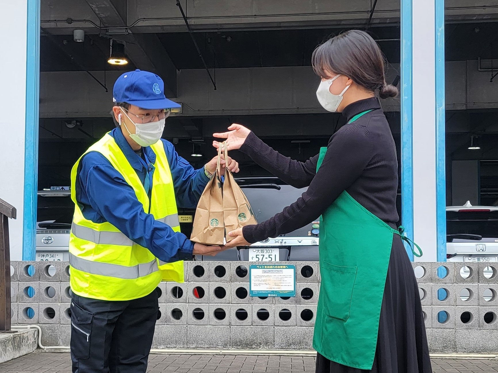 “日本三大蕎麦 長野県戸隠”に本店を構える
「うぃるそば　堀江店」大阪・南堀江に10/21(金)オープン