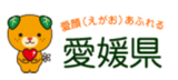 新鮮な炙りレバーが名物「焼肉ダイニングMEGUMI 新宿通り店」
9月9日(金)北海道・すすきのにオープン
=オープン記念キャンペーン第2弾
10月24日(月)～11月30日(水)開催=