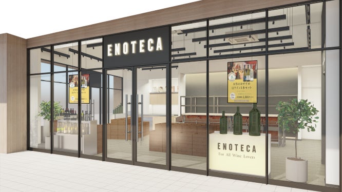 新食感癒し系ソフトキャンディ　むぎゅっとした噛み応えとやさしいミルク味「うしのコク＜ミルク味＞」10月18日（火）より新発売！