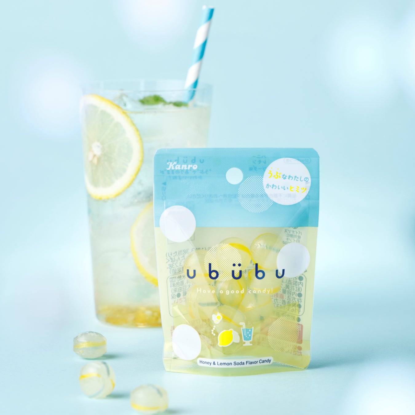 今年も北海道産じゃがいもの旬がやってきた！“ブランド芋”で作る「じゃがいも心地」第1弾 スノーマーチ・ひかる、第2弾 きたかむい・サッシー・マチルダ