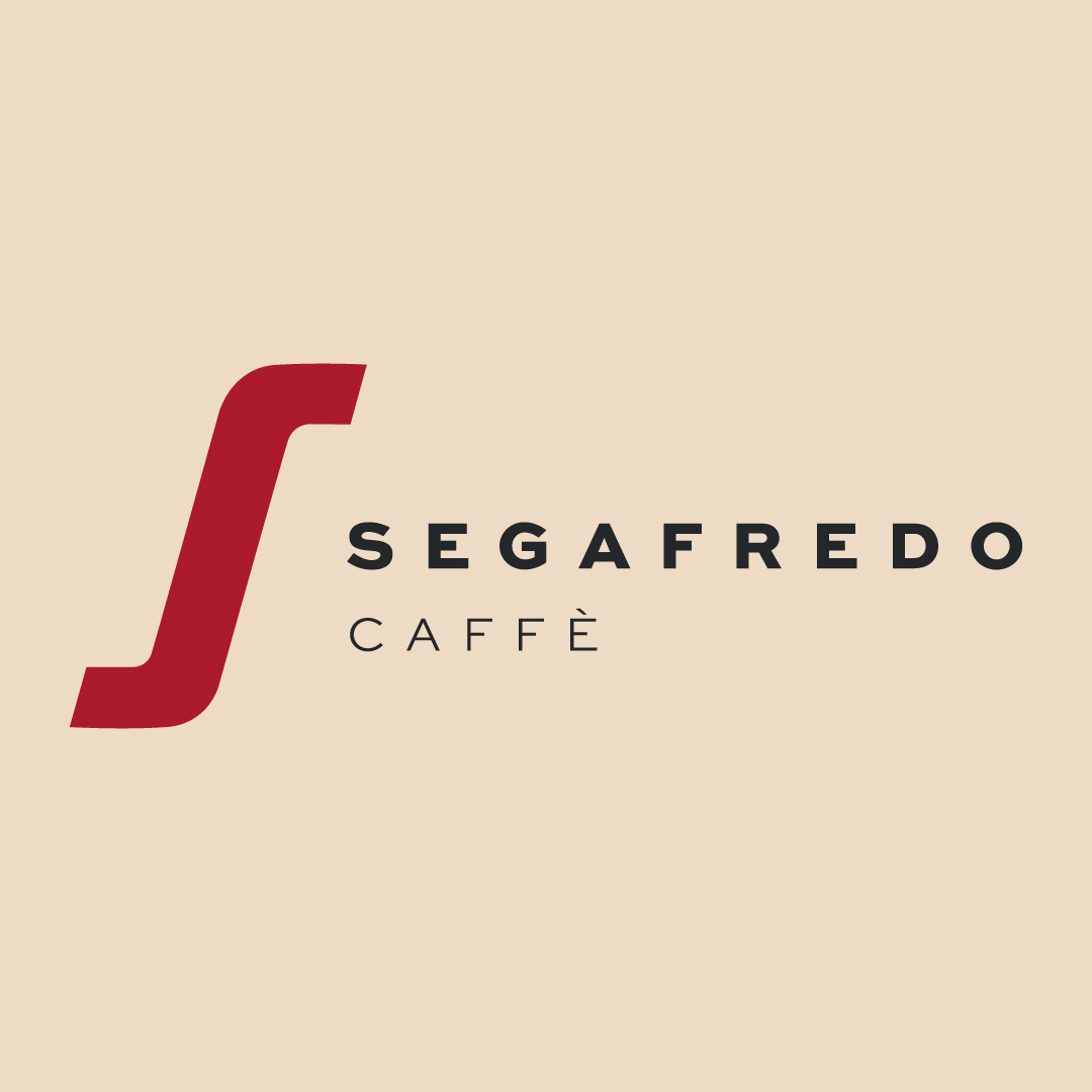 【広島ホームテレビ】あす放送！「ヤゴー！ ～気になるお店に行ってみた～」