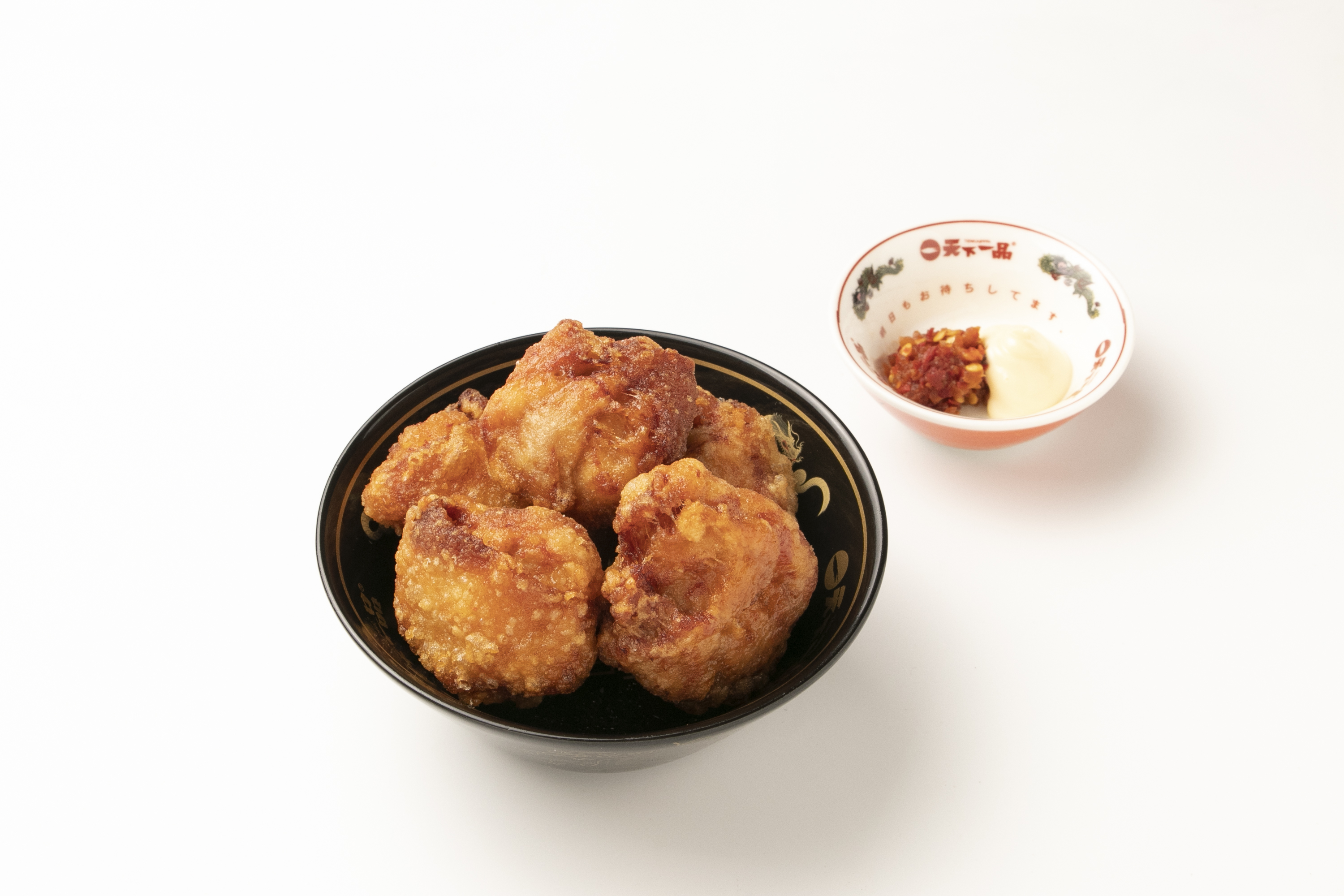 この秋、新商品が続々登場！
鳥取和牛の肉屋の本気、あかまる牛肉カレー