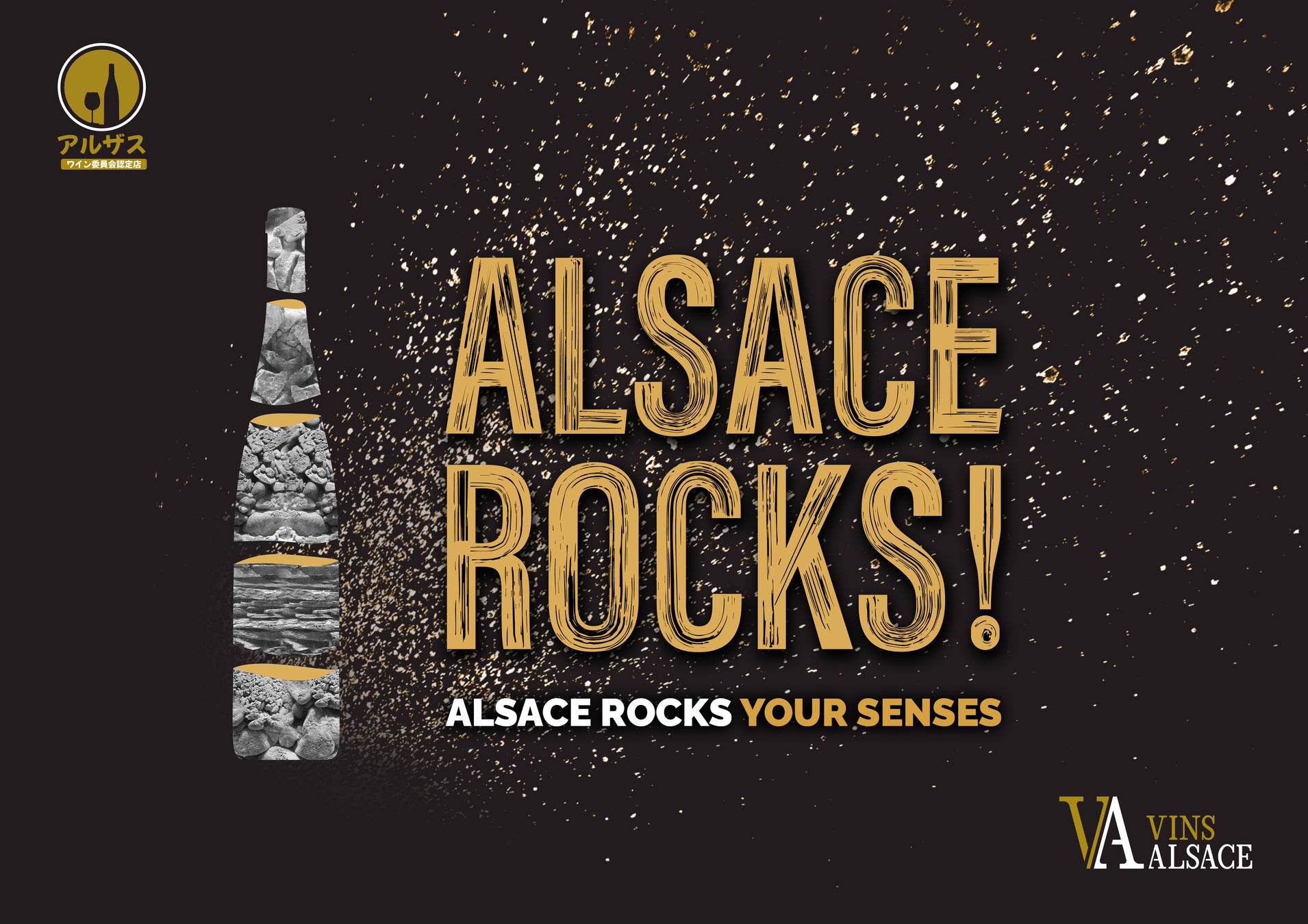 この秋、新商品が続々登場！
鳥取和牛の肉屋の本気、あかまる牛肉カレー