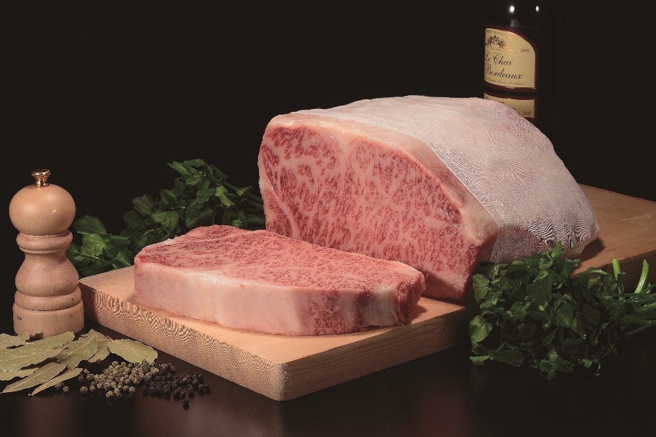 鹿児島レブナイズ、「鹿児島ポータル」はじめます！ グルメ・おでかけ・不動産・スポーツ観戦など、 かごしまの魅力を集めてつくる地域情報メディアをローンチ