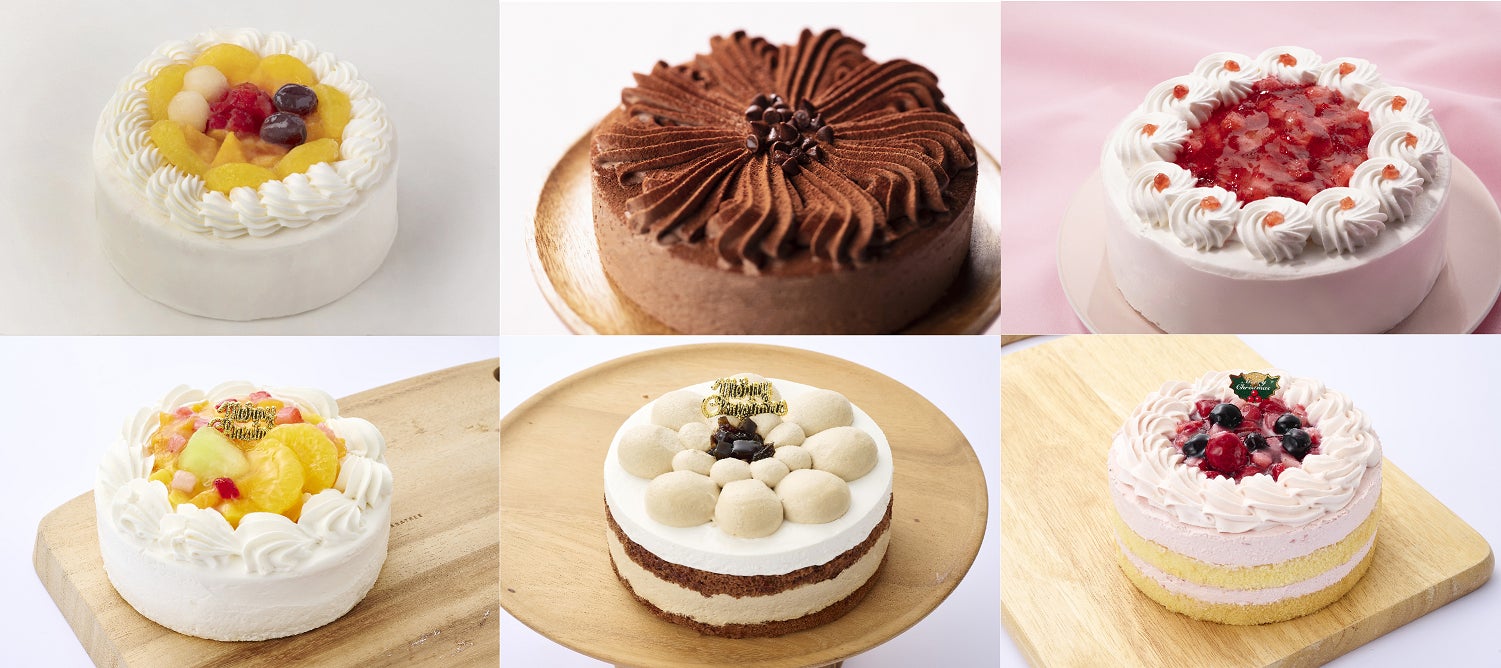 五島列島の未利用魚を活用したサステナブルな調味料「五島の醤」を使ったスープが今年もSoup Stock Tokyoに登場！