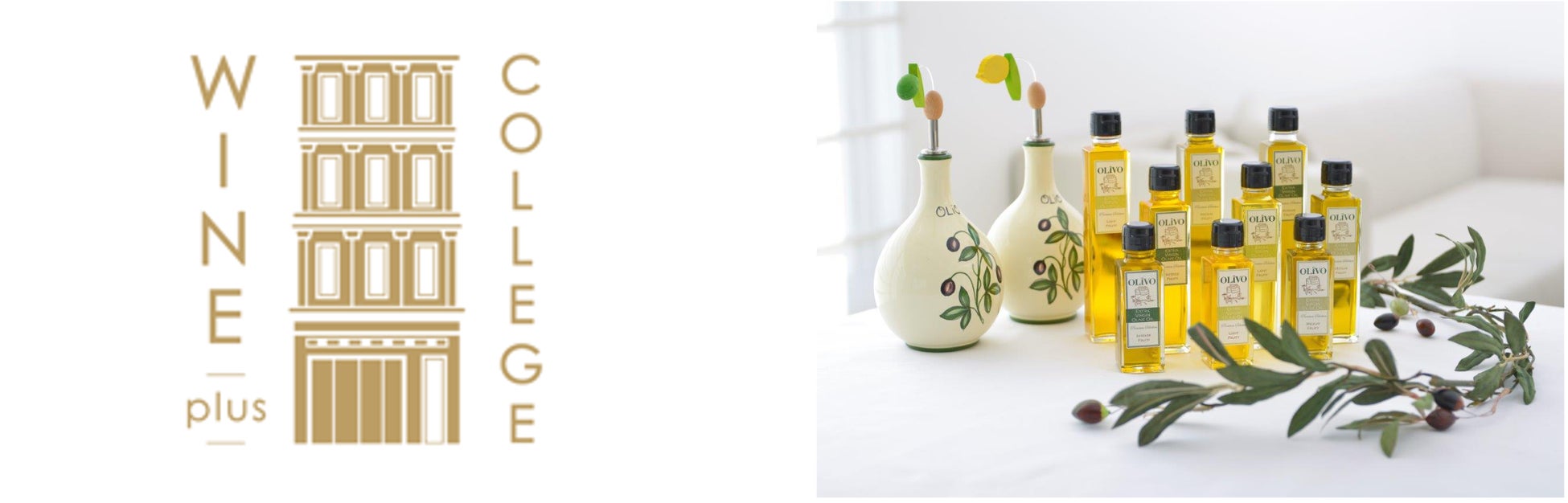 スターバックス コーヒー ジャパン 公式サイト、本日10月17日(月)リニューアル