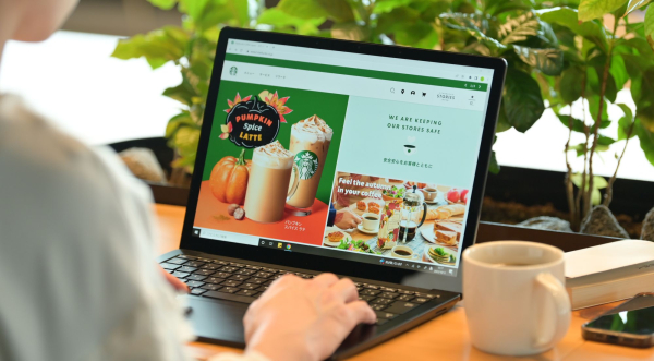 “家でよいもの”ニーズに応える！冷凍食品「Denny’s Table」のラインナップ拡充