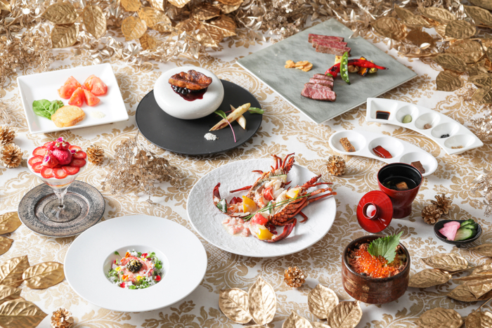 5日間で1万個以上売り上げた！規格外のかぼちゃを皮ごと使用「種までまるごと！？かぼちゃコロッケ」を認定NPO法人国連WFP協会主催　SNSキャンペーン「#ごちそうさまチャレンジ」に合わせて再販決定！