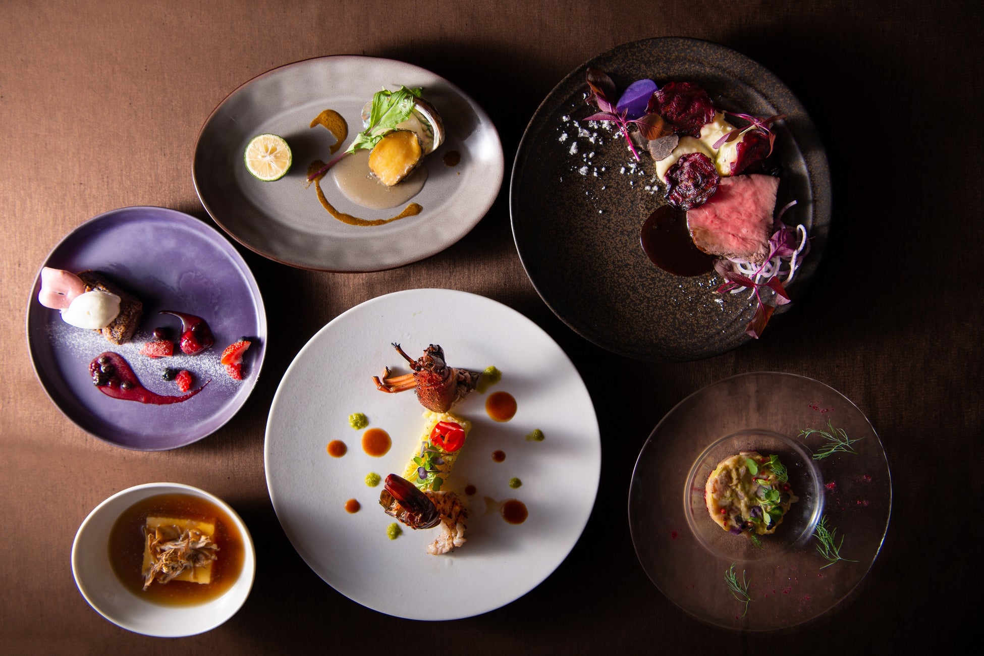 チーズケーキブランドのコラボスイーツがアミュプラザ小倉に登場！
人気のポップアップストアが10/24(月)～30(日)開催　
「enne the cheesecake shop」×「AND/SAND」