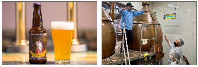 【ホテルグランヴィア京都】秋深まる。あったかスイーツ 濃厚フォンダンショコラに追いチョコ!「チョコレート」スイーツバイキング開催のお知らせ