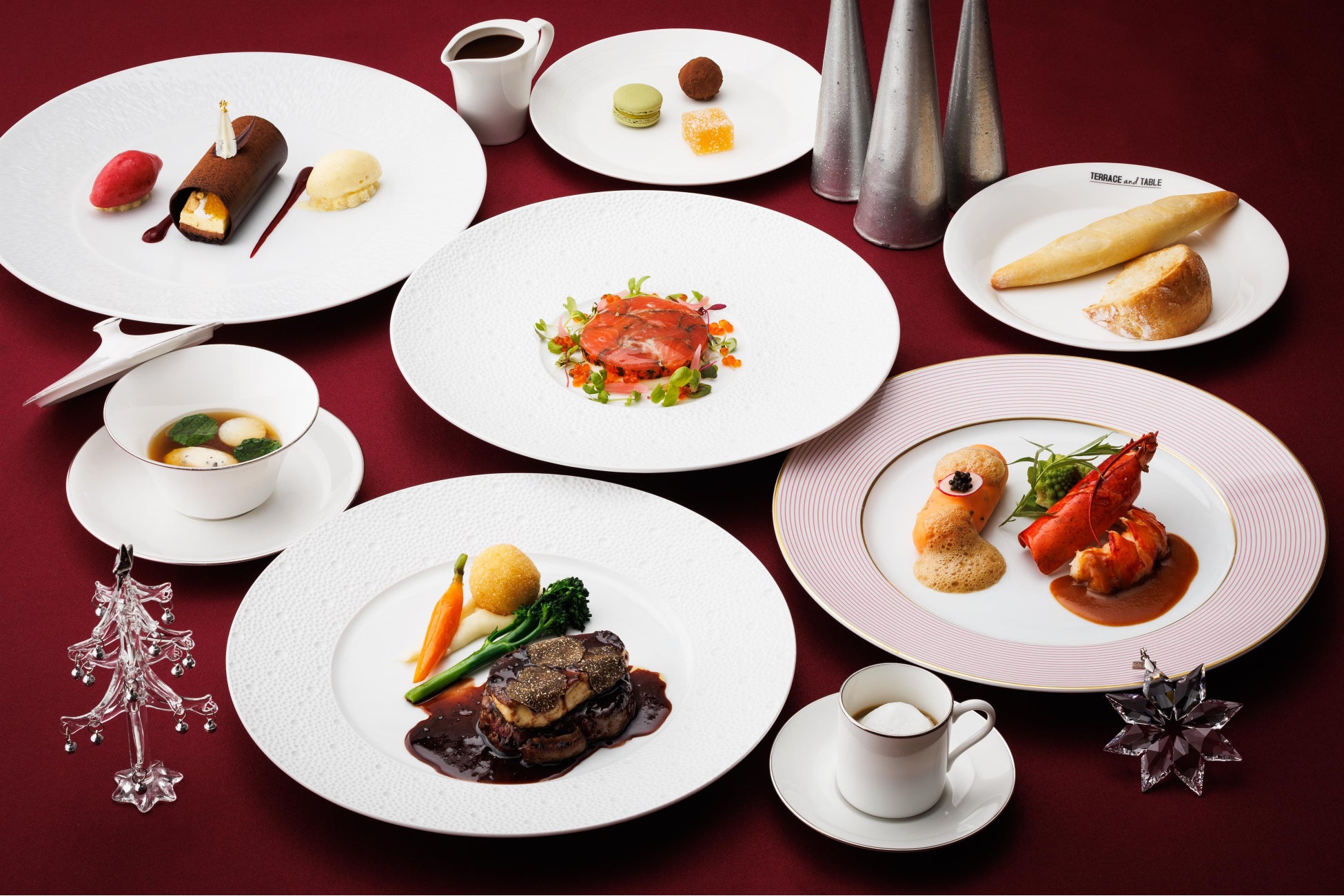 【酒豪ライバー】飲み配信とリアル酒場の融合「S’alier / サリエ」が 恵比寿にオープン！