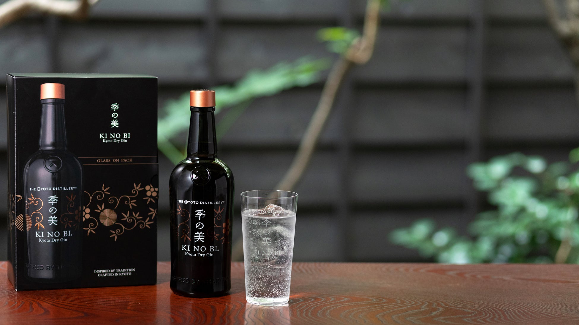 楽天ライブショッピングに初参画「くりーむパンでお腹パンパン大満足セット」を配信