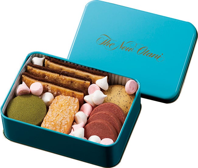 「じゃがいも心地 ブランド芋くらべ」(10月17日から数量限定発売)