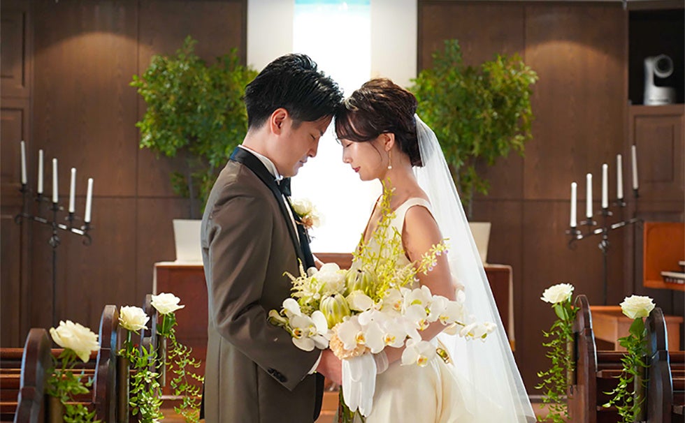 ファーム オブ アフリカは、ウガンダ産の上質なカカオを世界へ届けるために、チョコレートの祭典「サロン・デュ・ショコラ・パリ 2022」に立花商店と共同出展