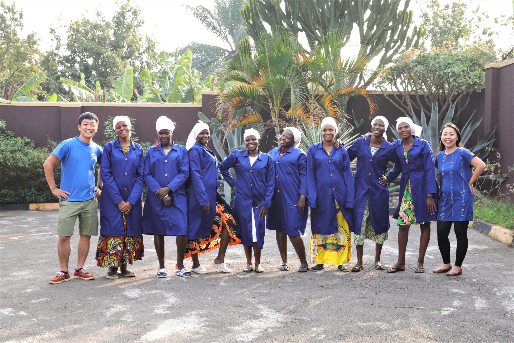 ＜ロッテ「クーリッシュ」新TV-CM『ぬくぬく〜りっしゅ』篇10月18日(火)より全国でOA開始！＞間宮祥太朗とななちゃんがこたつでぬくぬく♪冬の濃いめの「クーリッシュ」を飲んで “いきかえる～！”