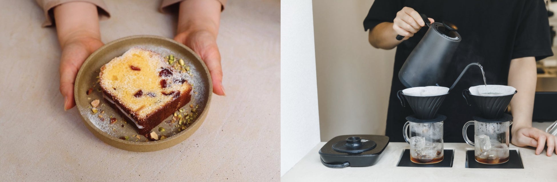 完全オンライン・全国どこからでも参加可能な【ソムリエ・ワインエキスパート ブラッシュアップ講座Season.3 スペイン後編】10月31日（月）開催！