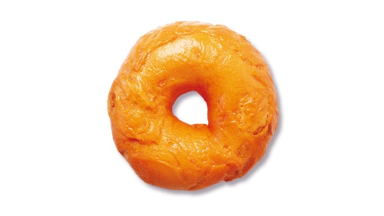 連日満席のハイティープラン『白金アペリティフナイト』、紅葉シーズンに第２弾を開催！ ― 東京・白金台スラッシュカフェにて