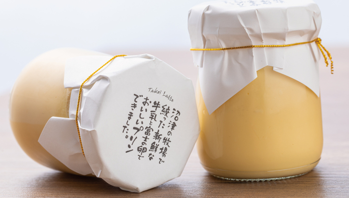 「ファイン・ファストフード」で世界を目指すHFCの
冬季限定メニューが登場！小食の方も食べやすい
コンパクトサイズのバーガーとホットドリンクを新展開！