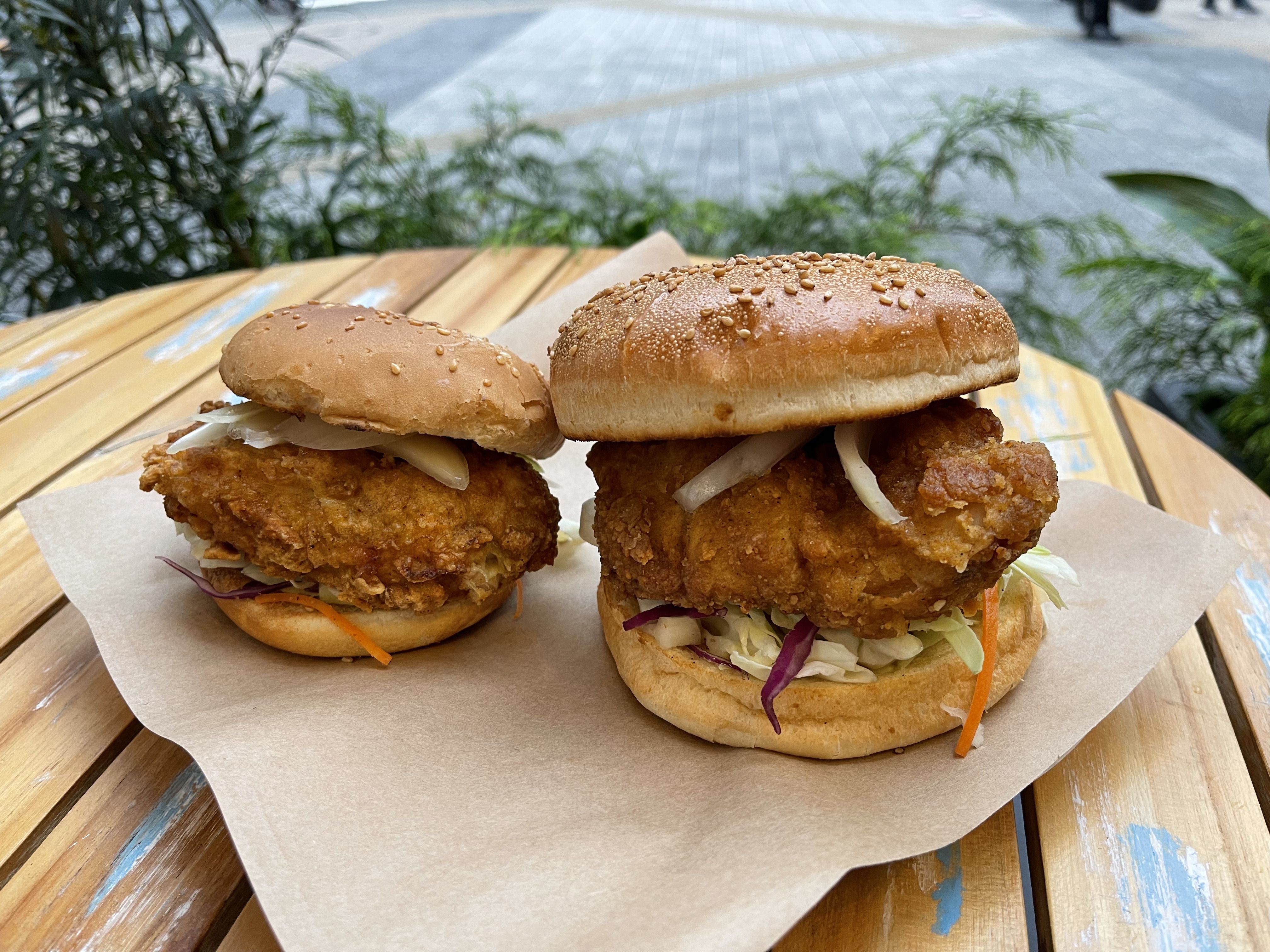 映画のストーリーに合わせた料理が届く。高級冷凍食品「nonpi A.R.U.」、頑張る女性の月曜日を彩るキャンペーン開催！