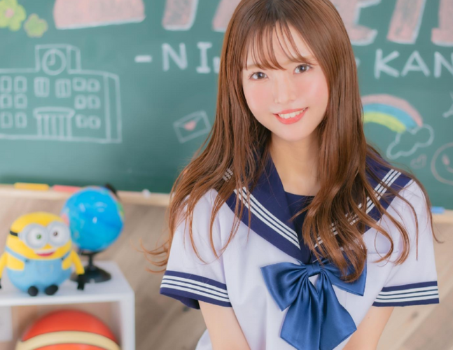 北九州のソウルフード「資さんうどん」に満を持して登場！10/19（水）～”肉ごぼ天うどん”・”カツとじ丼”・”ぼた餅”の「資さんBIG３」が一度に味わえる「資さんしあわせセット」の販売を開始！！