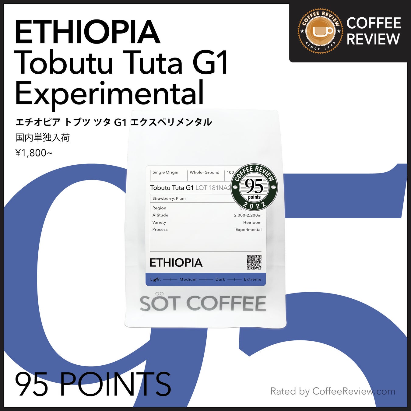 ストレート果汁のお酒natura(ナチュラ)から、初の無糖が誕生!