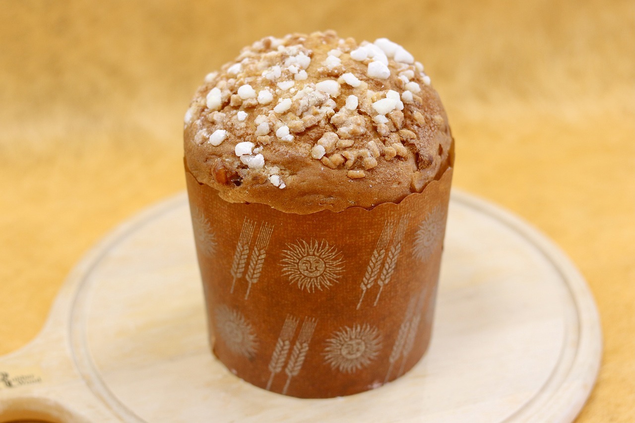 レトロで可愛い純喫茶風の琥珀糖「フルーツ寒天シリーズ」に
秋冬限定「フルーツ寒天 クラフトコーラフロート味」が登場！