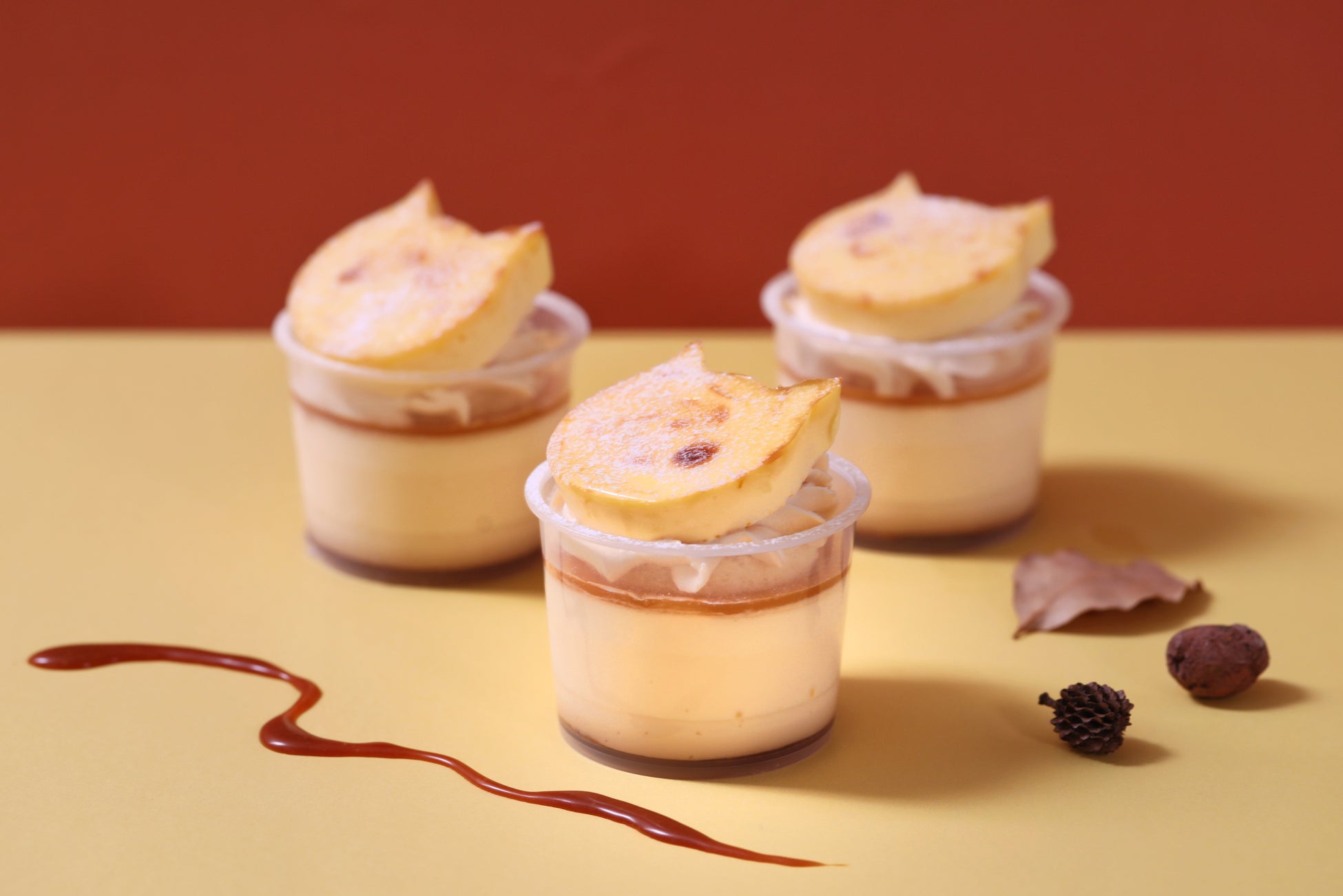 【初開催イベント】
余市町のワインと食材のマリアージュを楽しむ祭典
『余市スタイルまつり』が開催決定！